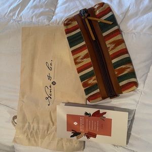 Nena & Co accessory of the month